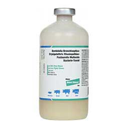 Rhini Shield TX4 Swine Vaccine  Elanco Animal Health